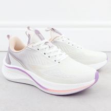 Big Star Scarpe Running