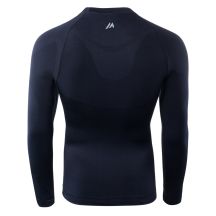 Martes Blusa Thermoactive grado