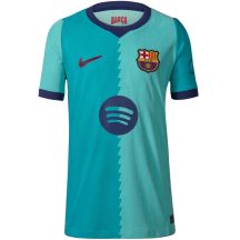 Nike Maglia FC Barcelona Match