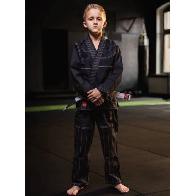 DBX Bushido Cintura BJJ GI for free X-SERIES