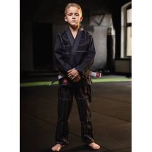DBX Bushido Cintura BJJ GI for free X-SERIES