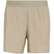 adidas Pantaloncini Adi Running Essentials