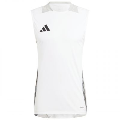 adidas Maglia Tiro Competition Training Sleeveless