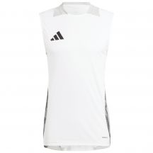 adidas Maglia Tiro Competition Training Sleeveless