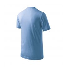 Malfini Maglietta Basic
