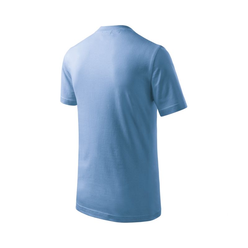 Malfini Maglietta Basic