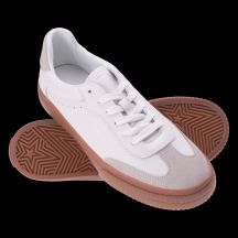 Fitanu Scarpe parimo