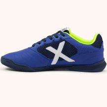 Munich Scarpe Debut IN