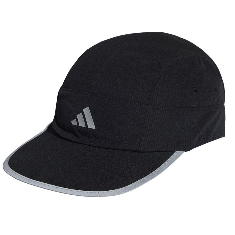adidas Cappello XCity HR Baseball