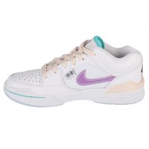 Nike Scarpe Air Jordan Stadium