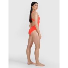 4f Costume da bagno one-piece