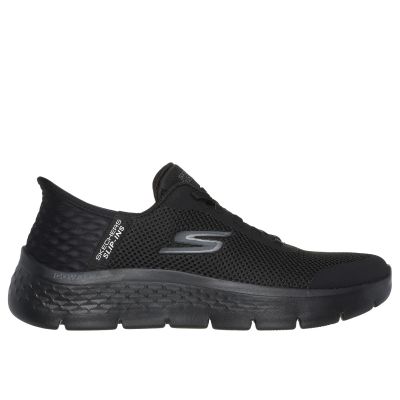 Skechers Scarpe Go Walk Flex Grand Entry