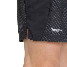adidas Pantaloncini Tech Intensity Aop