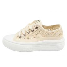 Lee Cooper Scarpe