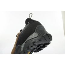 Aku Scarpe Nativa GTX trekking