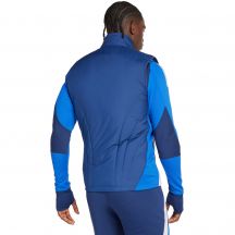 adidas Gilet Tiro Competition Winterized