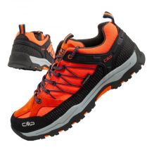 Cmp Scarpe Rigel Low
