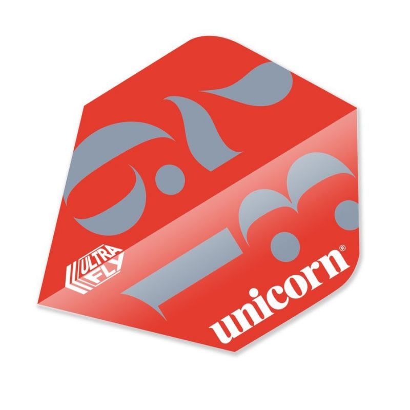 Unicorn Ultrafly.100 Origins P..