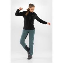 Viking Giacca Billar Fleece