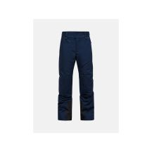 Peak Performance Pantaloni ski PEAK PERFORMANCE Insulated Pants