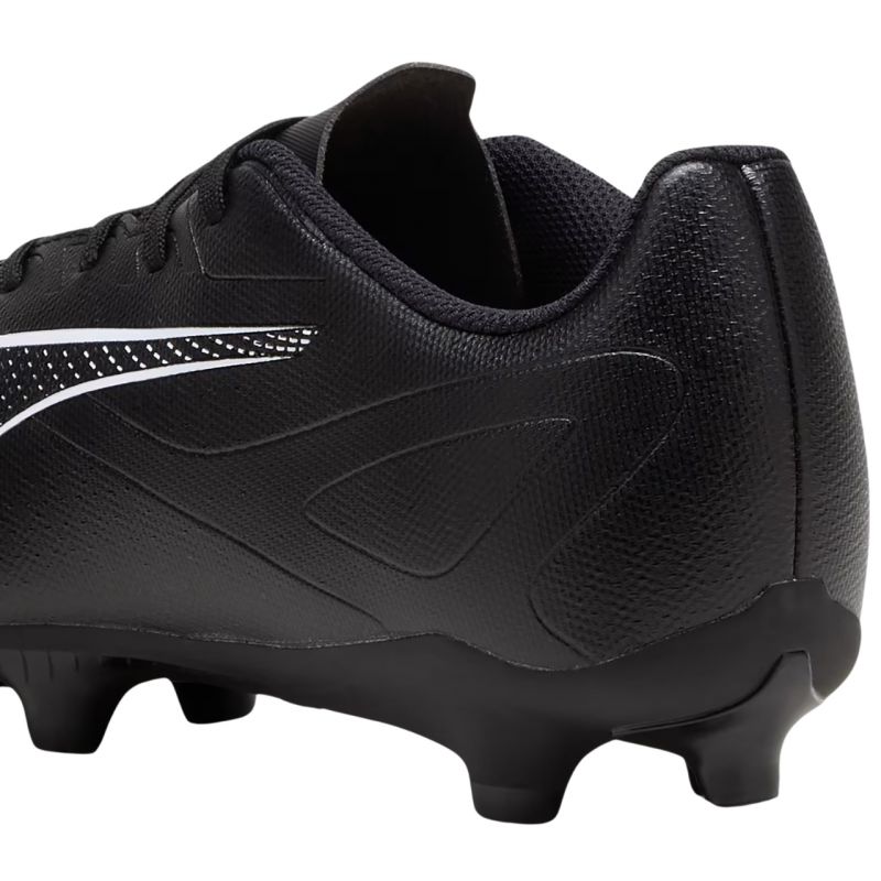 Puma Stivali Ultra Play FG/AG football