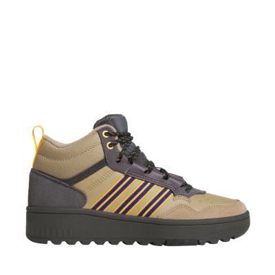 adidas Scarpe Hoops Mid