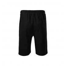 Malfini Pantaloncini Comfy