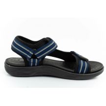 Grisport Sandali