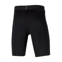 Nike Pantaloncini Pro