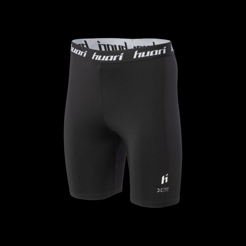 Thermoactive Underwear UNISORT TM SENIOR