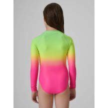 4f Costume da bagno one-piece