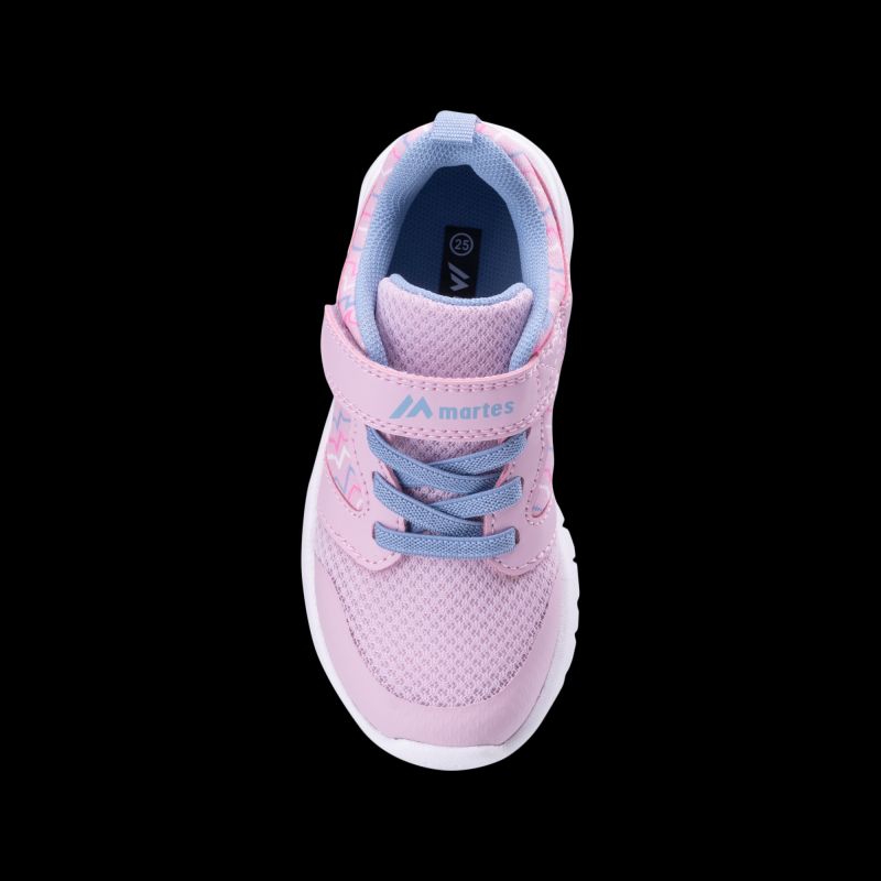 Children’s Shoes TOLE KDG