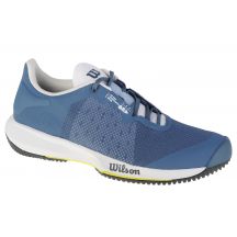 Wilson Scarpe Kaos Swift