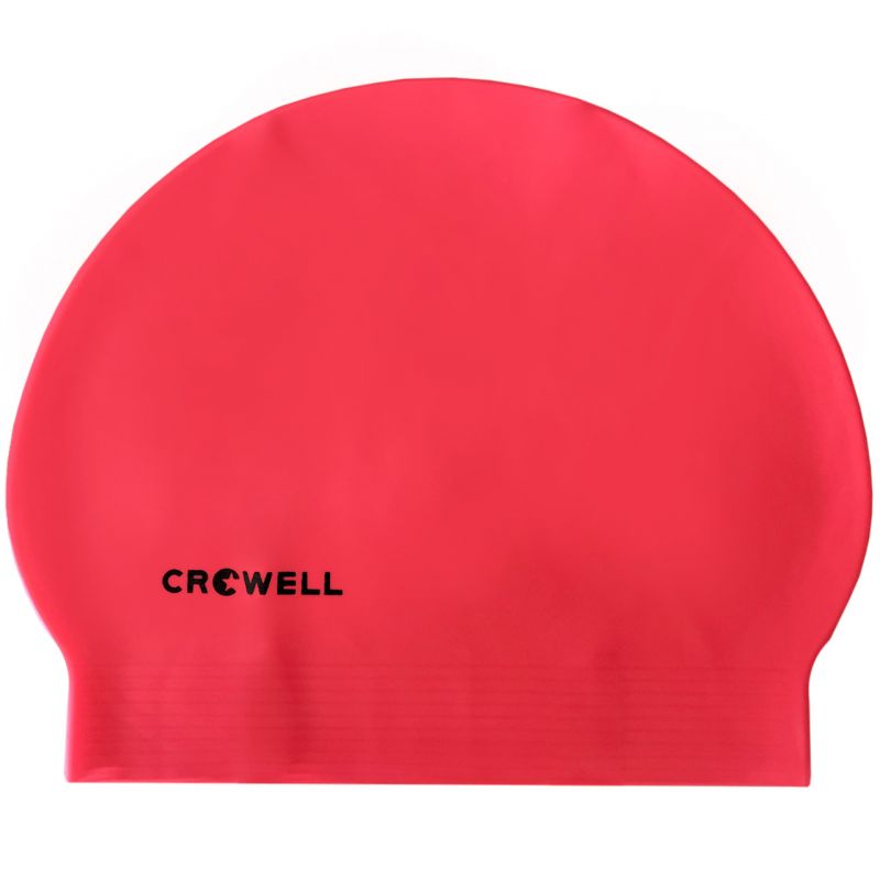 Crowell Cappello Ucho Bora swimming,