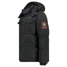 Geographical Norway Giacca bareda DB