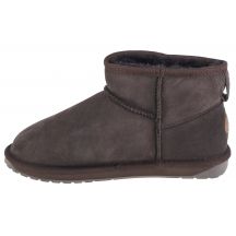 EMU Australia Scarpe Stinger Micro