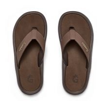 Gumbies Infradito Noosa flip-flops