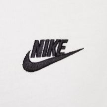 Nike Maglietta Sportswear