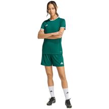 adidas Maglia Entrada