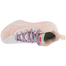 Nike Scarpe HyperSet SE Volleyball