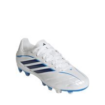 adidas Scarpe Copa Pure IV Club FG/MG Soccer
