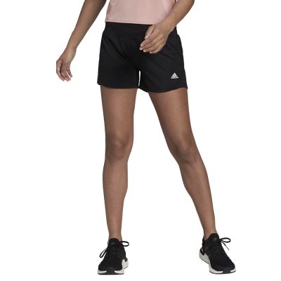 adidas Pantaloncini WTR hiit KNT