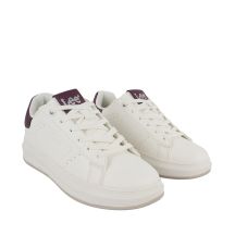 Lee Scarpe Naomi Low