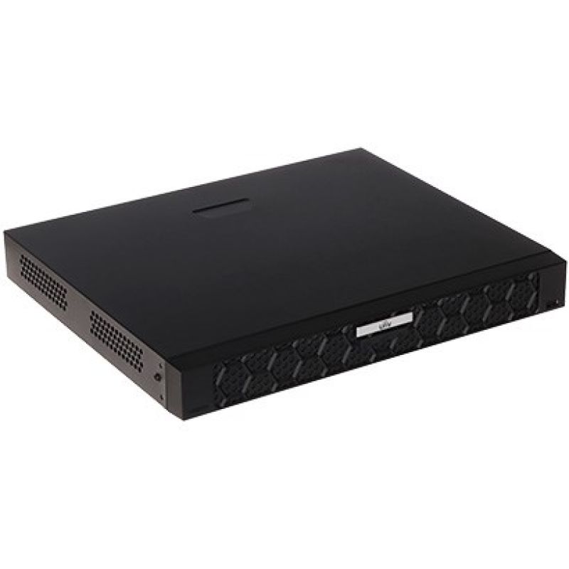 IP RECORDER NVR502-16B 16 CHANNELS UNIVIEW