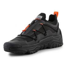 Palladium Scarpe Off-Grid