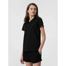 4f Polo