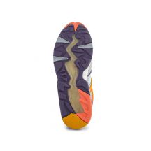 Puma Scarpe Blaze of Glory Psychedelics