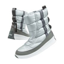 Sorel Stivali Winter