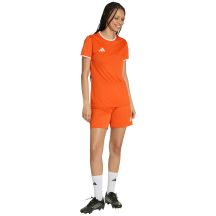 adidas Pantaloncini Entrada