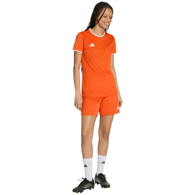 adidas Pantaloncini Entrada